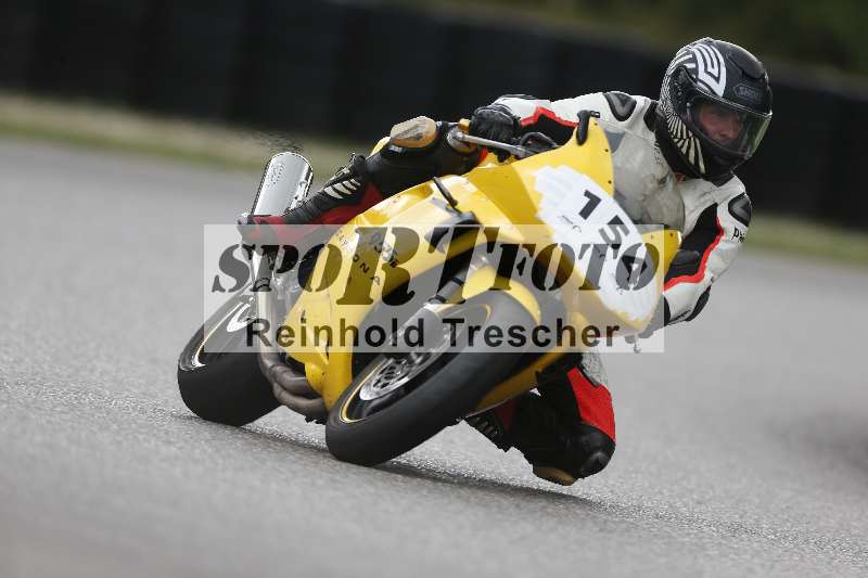 /33 24.07.2025 Speer Racing ADR/Classic/154